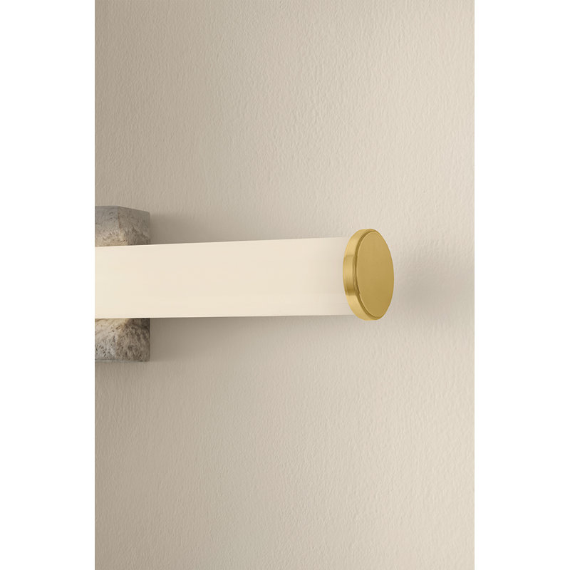 Stony Point Wall Sconce
