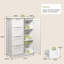 Bathroom Cabinet