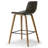 Bernhardt Upholstered Counter Stool