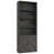 Gris anthracite