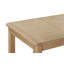 Butterfly Extension Table (140-200cm)-1309723049
