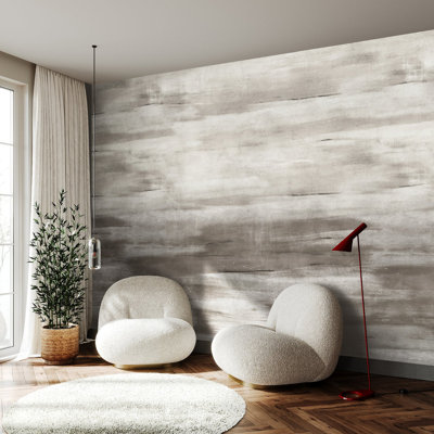 Cerra Collection Rokko Abstract Wall Mural