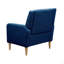 Fauteuil de 30,25 po Liebwin-1431641726