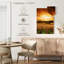 Alvord Autumn Sunset Vineyard-117580227