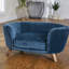 Polyester Pet Bed-965378807