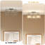 Semi Flush Mount
