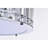 Crystal LED Flush Mount-69737436