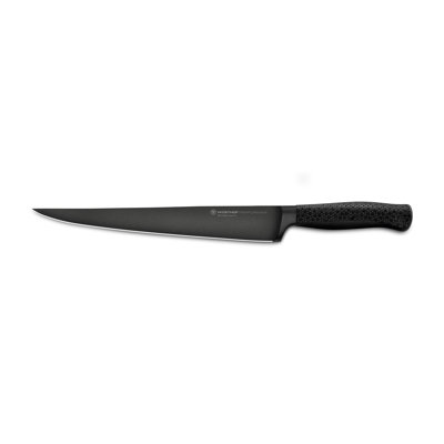WÜSTHOF Performer 10" Carver Knife