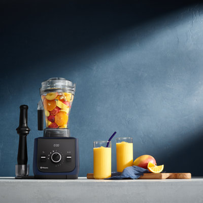 Vitamix Ascent X2 Blender