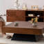 Table basse Design-106905149