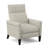 Recliner-86884763-86884553