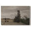 Paysage rétro-XXL III-1470556453-1470545322