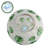 Paper Paper Lantern