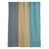 Jacksonville Football Black/Gold/Teal sélectionné