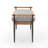 Upholstered Bench-1898802938
