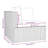 8 Piece Lounge Sofa Seating Group-401734581