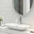 Brushed Nickel selected