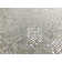 Galaxy 0.3125 in. x 0.3125 in. Iridescent Glass Pressed Edge Tiny Square Mosaic Wall Pool & Floor Tile