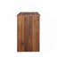 Console multifonctionnelle extensible-803357569