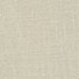 Linen Performance