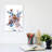 Pitigliano by Gosia Gregorczyk - Wrapped Canvas Painting-310950728
