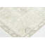 Distressed One-of-a-Kind 9'7X11'6 Hand Knotted Area Rug