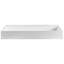 Wall Hung Basin QUENKO-1411944867-1411944873-1411944872