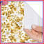 Rideau de douche Natylie-999955894