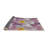 Floral Indoor Rug-56833014