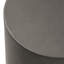Tabouret d'extérieur Brion-106589061-106589062
