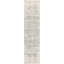 Tapis à motif oriental Hillsby-60822010