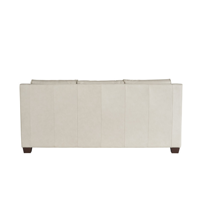 Tucker Power Reclining Sofa