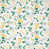 Golden Hour