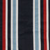 Nautical Stripe