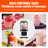 VEVOR 67.6 Blender