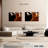 Abarca Double Bass Play-108728002