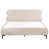 Light Beige Velvet is out of stock