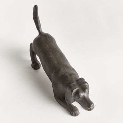 Cheve Figurines & Sculptures