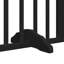 Fakhiri Solid Wood Dog House Door-127933237-127933234