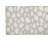Animal Spot Non-Slip Outdoor Rug-1022824447