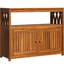 Armoire en bois massif-1482213265