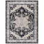 Tapis oriental Alberte Performance-1793168336