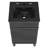 Modway Render 18" Bathroom Vanity-530671884