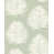Celadon selected