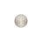 Awaken G90 Single-Function Full/Standard Fixed Shower Head-13238187-125075955