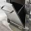 140” Northern slate 6B Modular Outdoor Kitchen