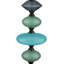 Lampe de table Nereid