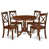 Mahogany/Wooden n'est pas disponible
