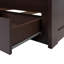 Lit plateforme avec rangement Jaslean-668887141