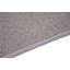 Tapis d'escalier antidérapant lavable à la machine-1069153374-1069153385